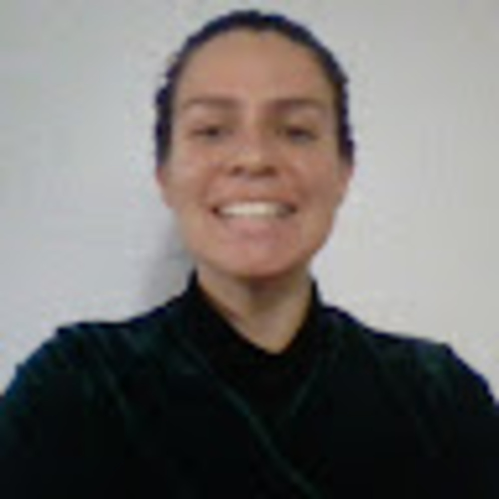 Meet your Posher, Paloma